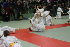 Judo_pour_tous_90