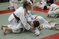 Judo_pour_tous_91