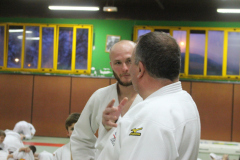 Judo_pour_tous_92