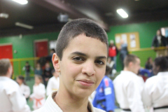 Judo_pour_tous_93