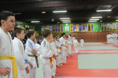 Judo_pour_tous_94