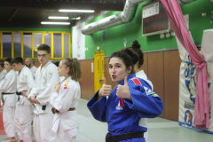 Judo_pour_tous_95