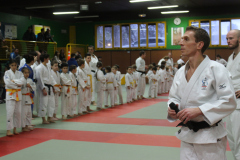 Judo_pour_tous_96