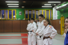 Judo_pour_tous_97