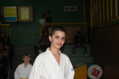 Judo_pour_tous_98