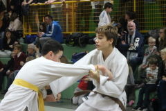 Judo_pour_tous_99