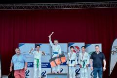 IMG-20250615-WA0005