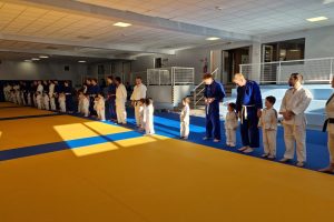 2026 Parents en Kimono 1