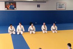 20260124_150055-scaled