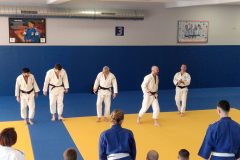 20260124_150103-scaled