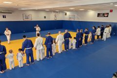 20260124_150109-scaled