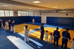 20260124_150117-scaled