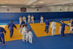 20260124_150119-scaled