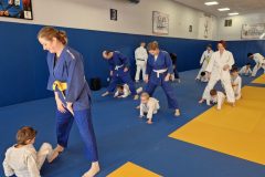 20260124_150251-scaled