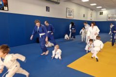 20260124_150253-scaled