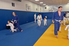 20260124_150257-scaled