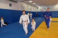 20260124_150259-scaled