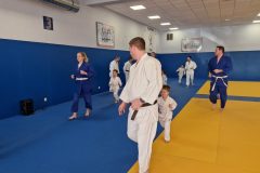 20260124_150302-scaled