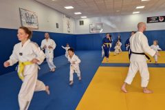 20260124_150317-scaled