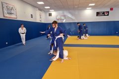 20260124_150320-scaled