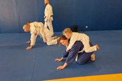 20260124_150342-scaled