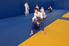 20260124_150345-scaled