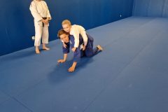 20260124_150351-scaled