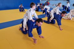 20260124_150353-scaled