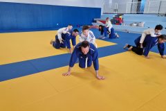 20260124_150358-scaled