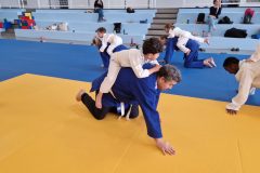 20260124_150402-scaled