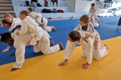 20260124_150408-scaled