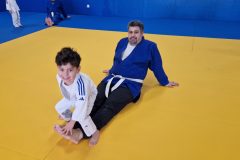 20260124_150451-scaled