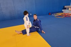 20260124_150453-scaled