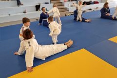 20260124_150457-scaled