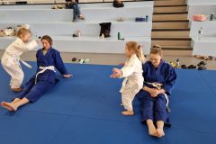 20260124_150508-scaled