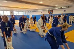 20260124_150613-scaled