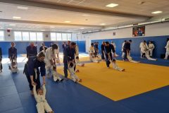 20260124_150615-scaled