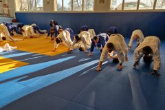 20260124_150732-scaled