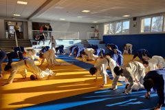 20260124_150734-scaled