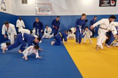 20260124_150911-scaled