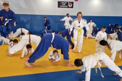 20260124_150917-scaled