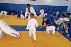 20260124_150922-scaled