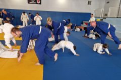 20260124_150925-scaled