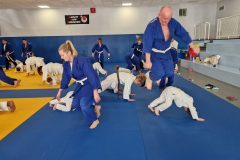 20260124_150929-scaled