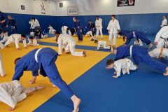 20260124_150932-scaled