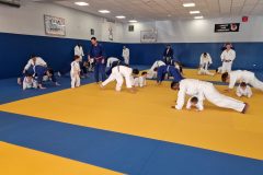 20260124_150939-scaled