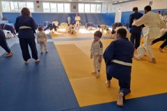 20260124_151006-scaled