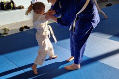 20260124_151539-scaled