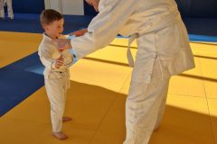 20260124_151541-scaled