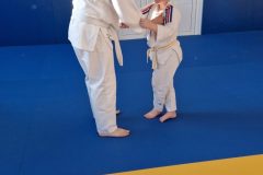 20260124_151643-scaled